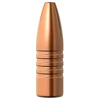 Monolitické střely Barnes 416 CAL (.416) 350grs TSX FB